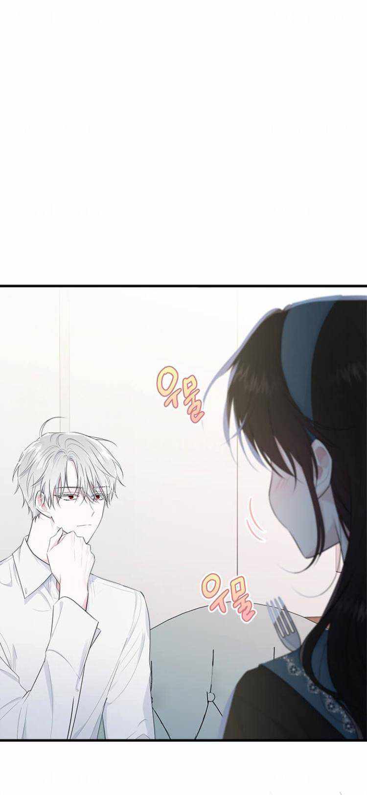 58
