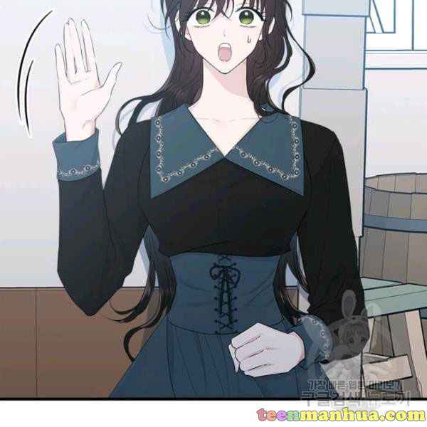 93