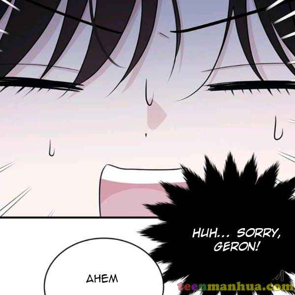 81