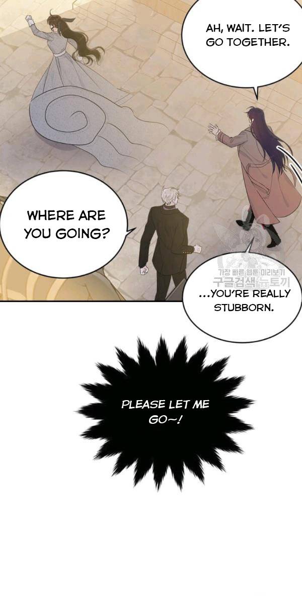 126