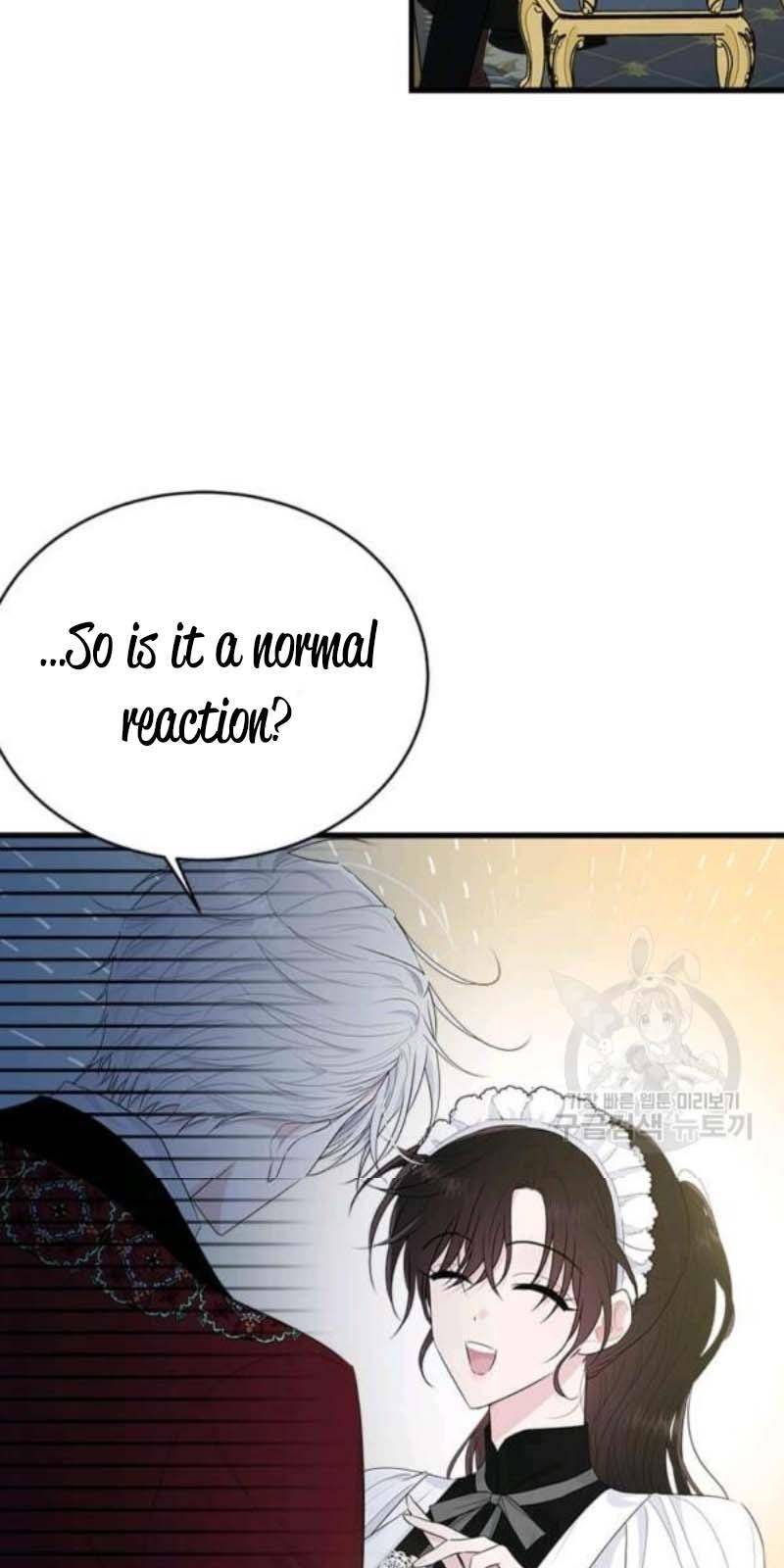 69