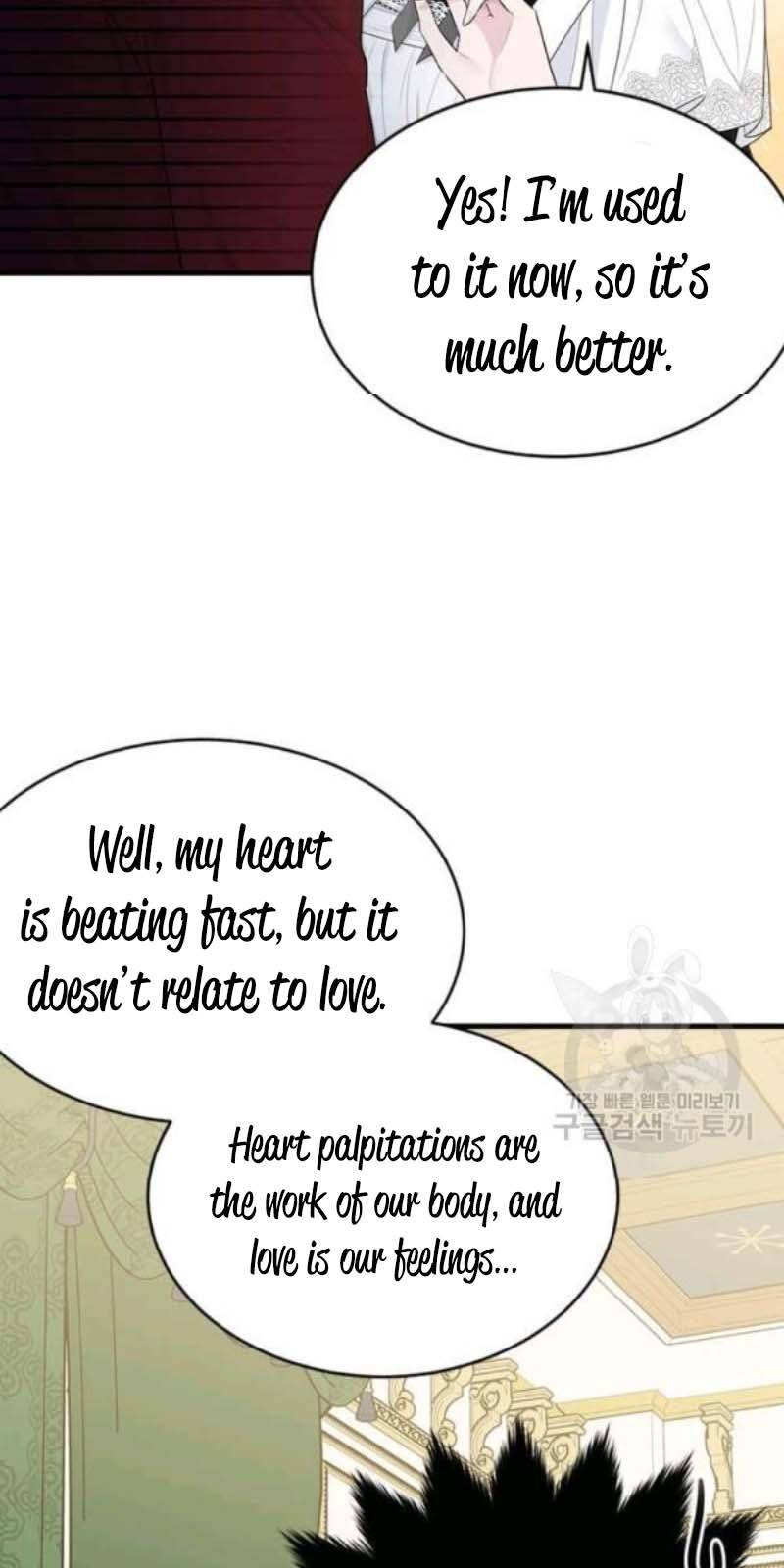 70