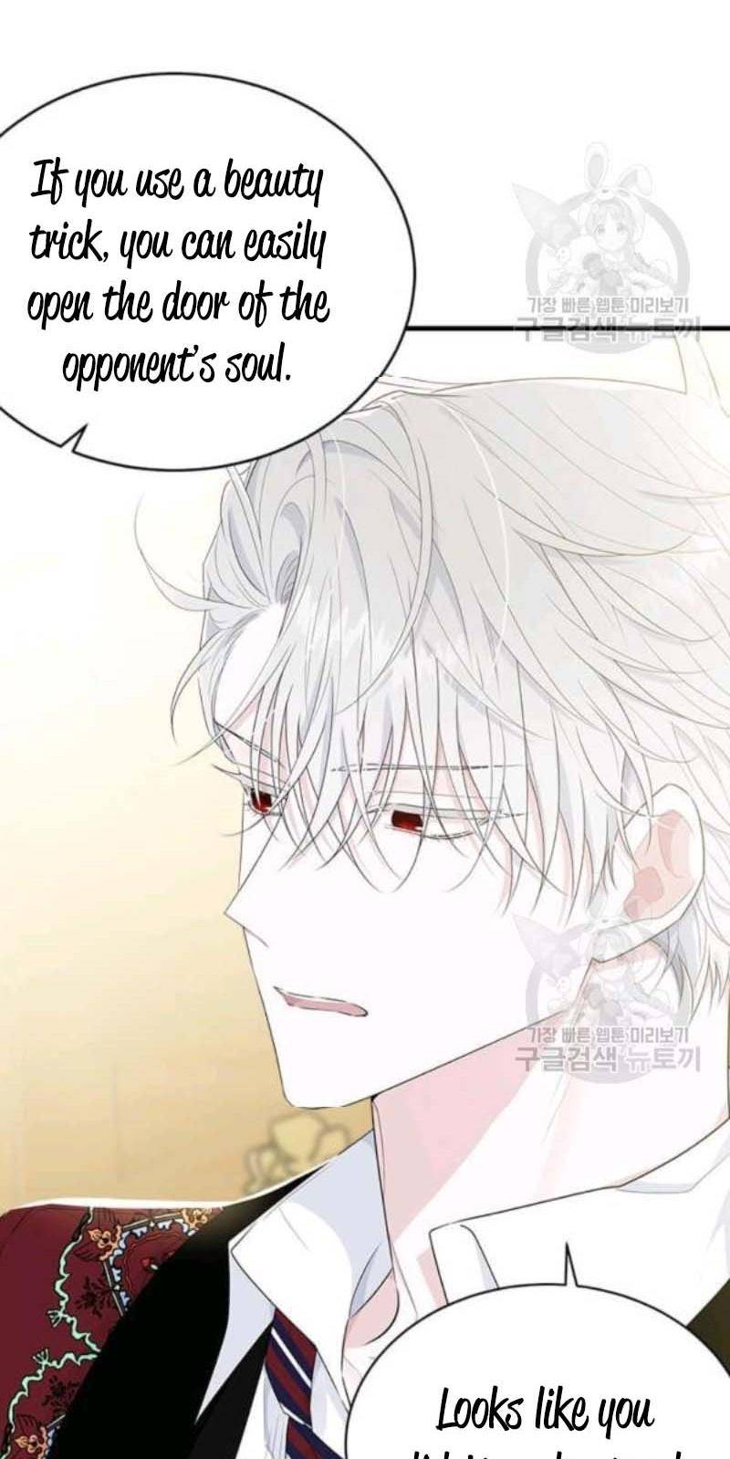 49
