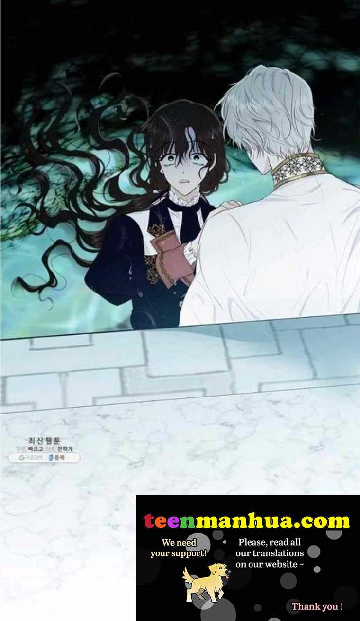 68
