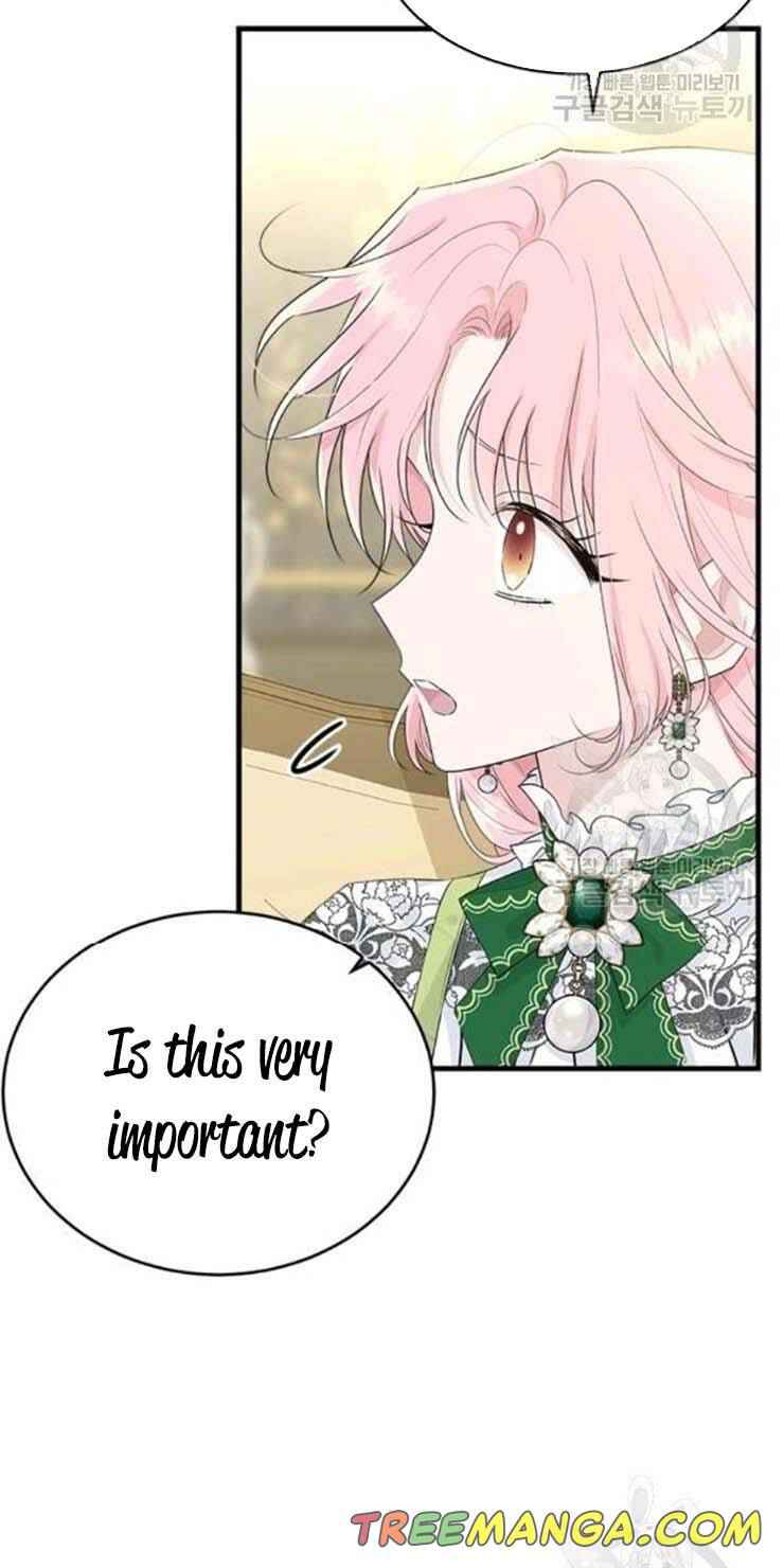 67