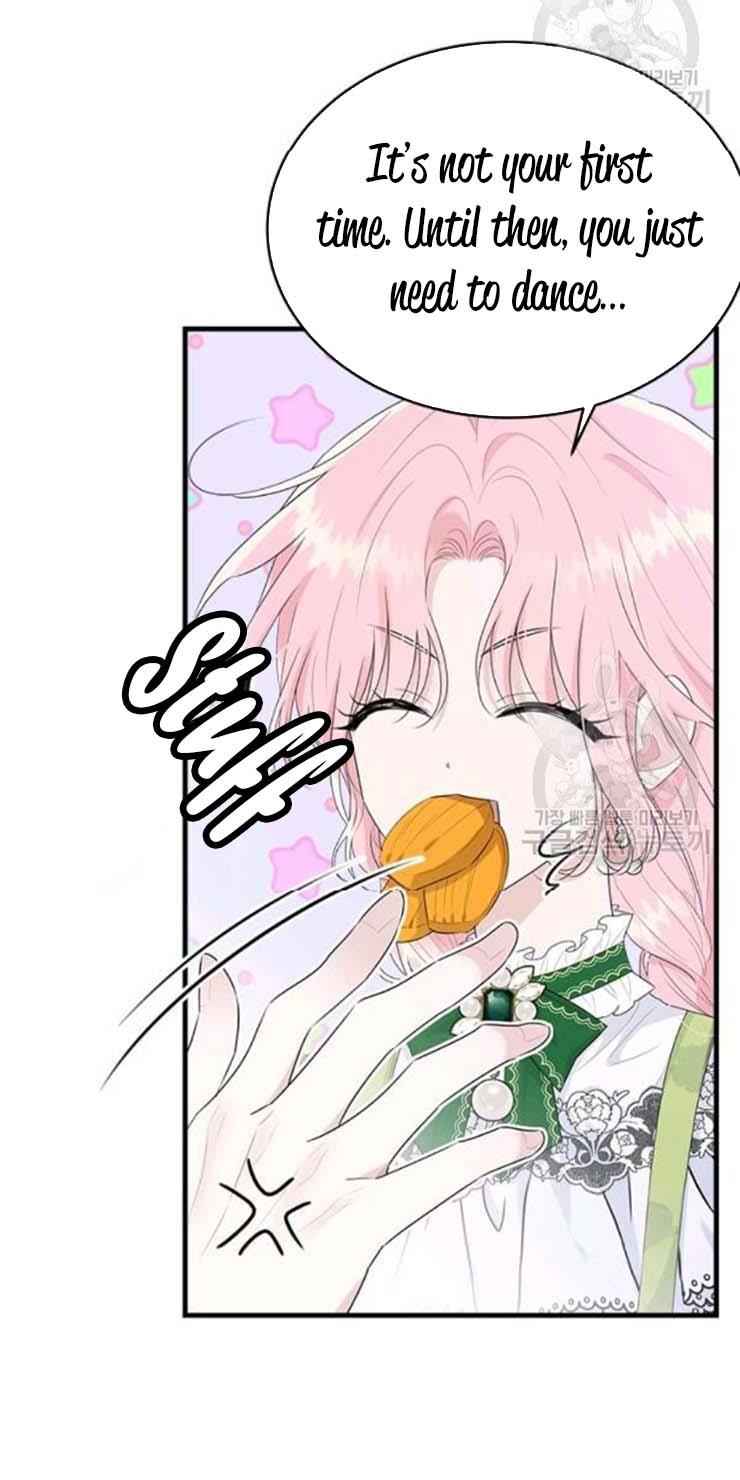 62