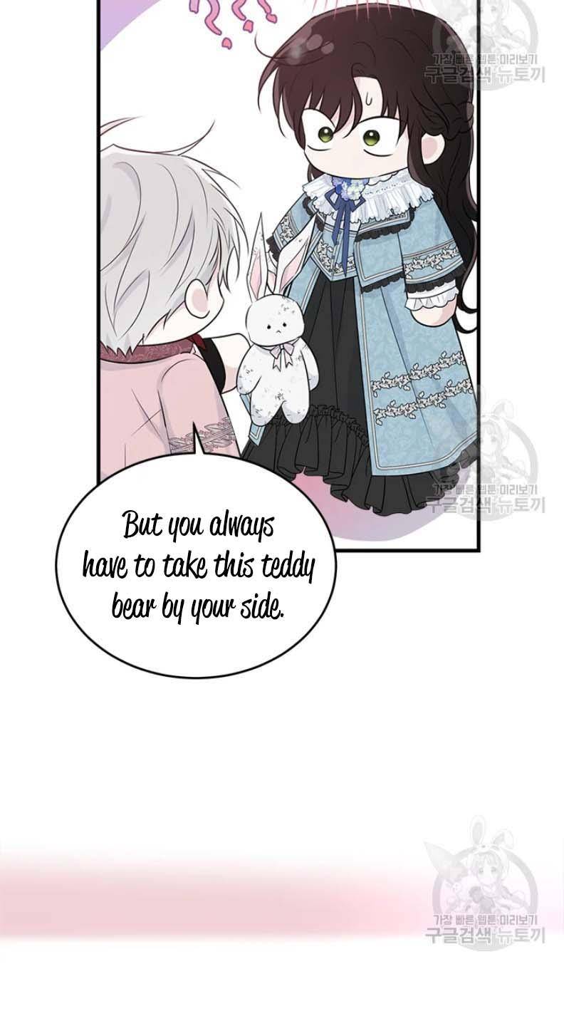 59