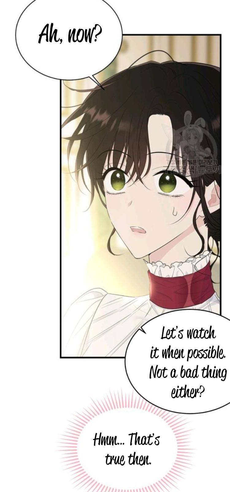 54