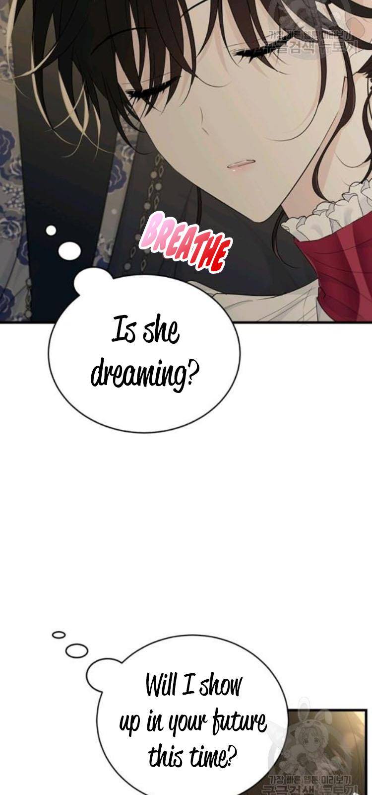 66