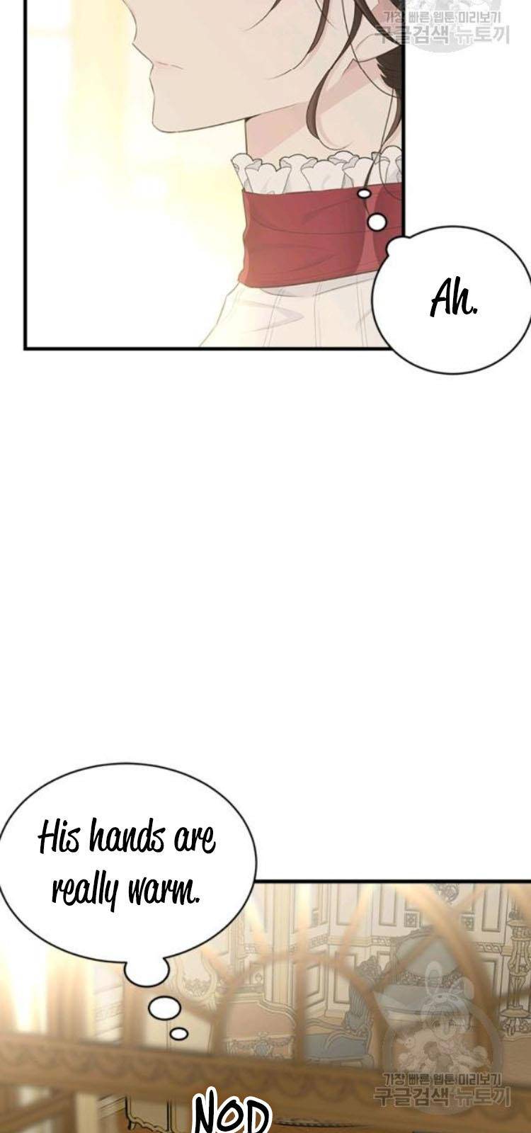 59