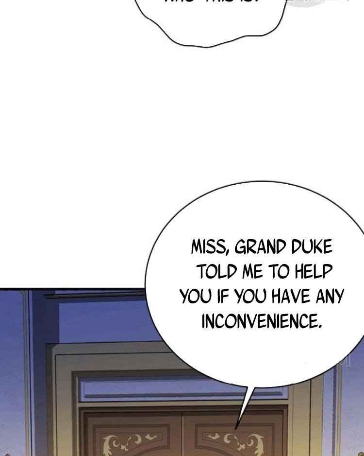 87