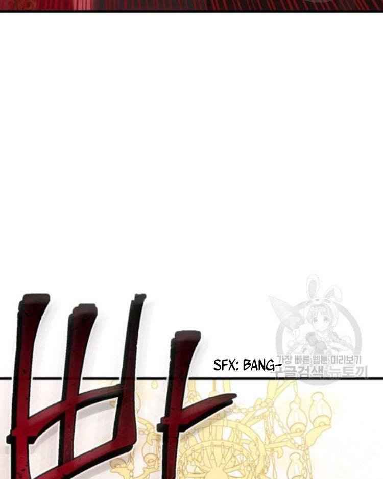99