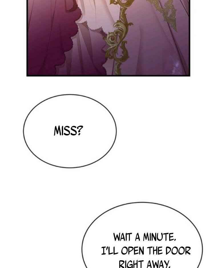 92