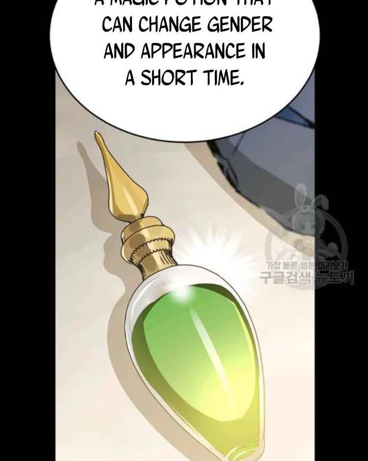 72