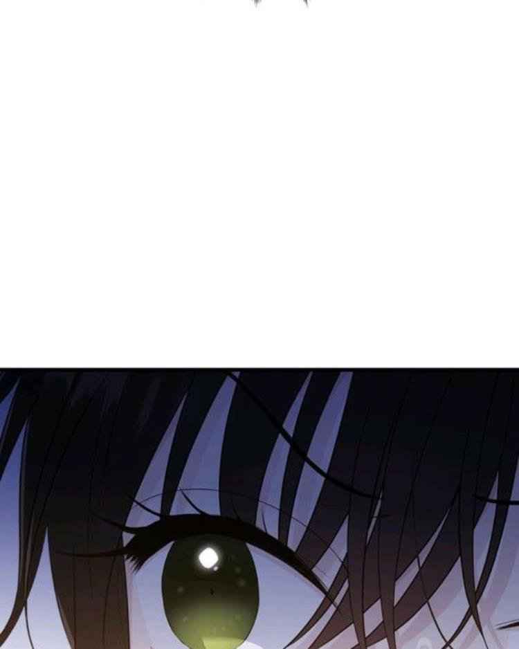 89