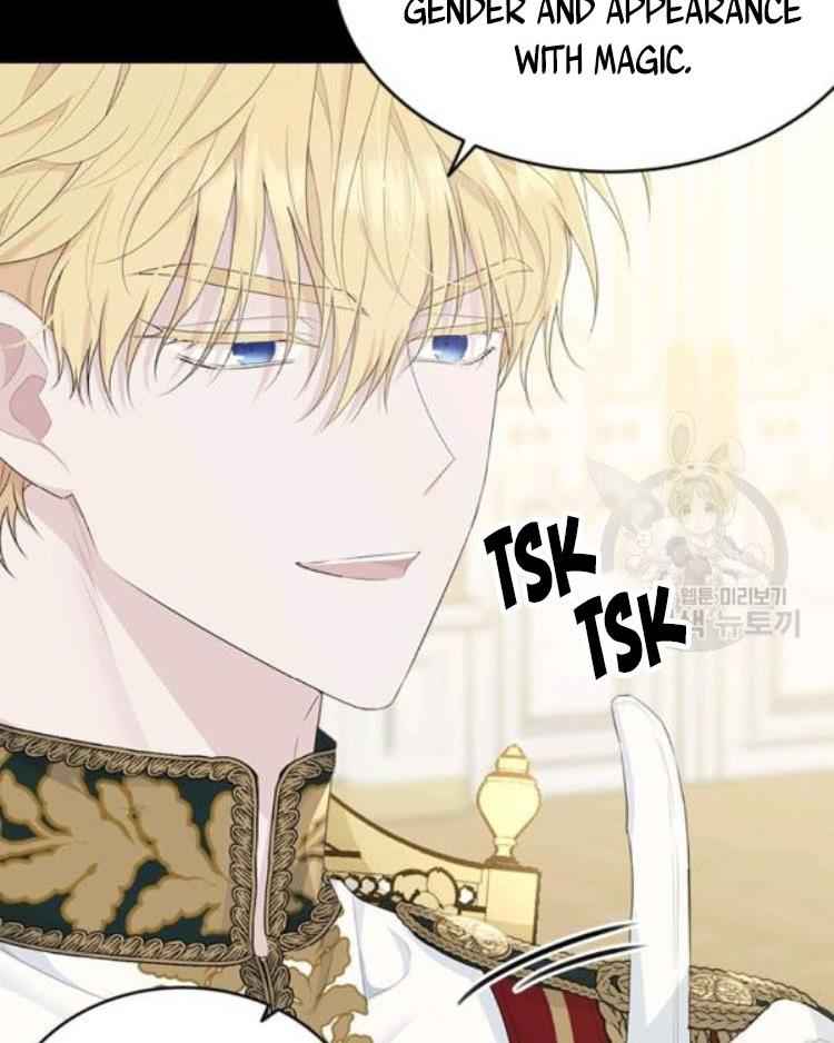 76