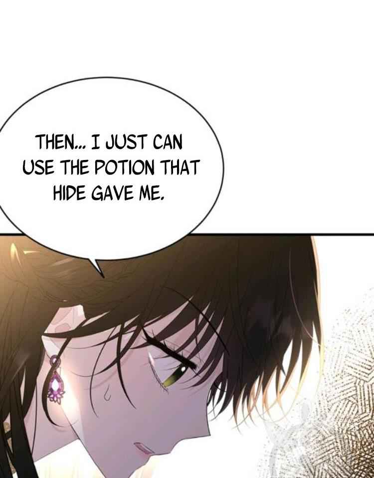 70