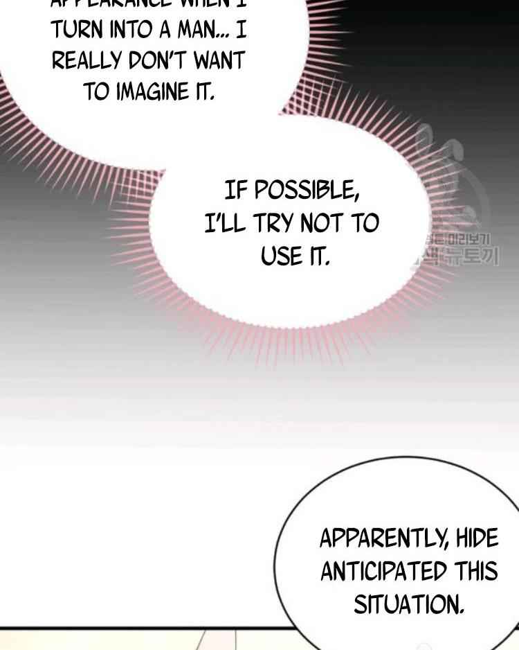 81