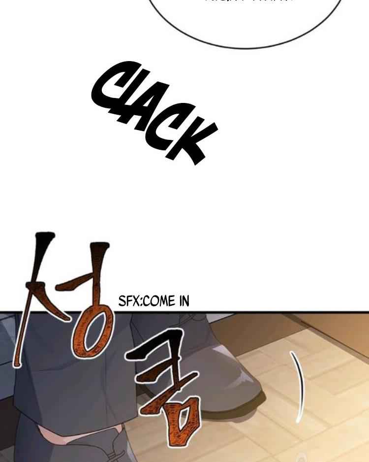 93