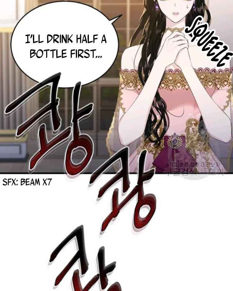84