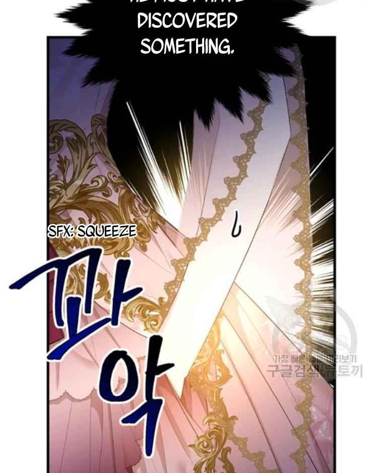 91