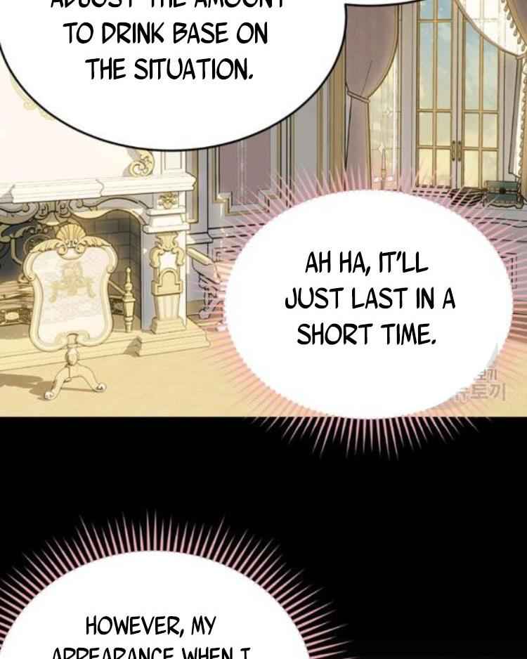 80