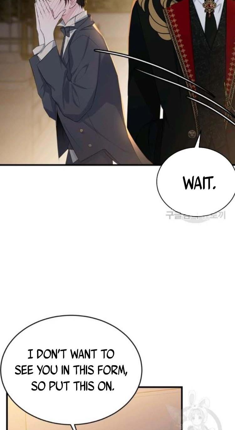 71