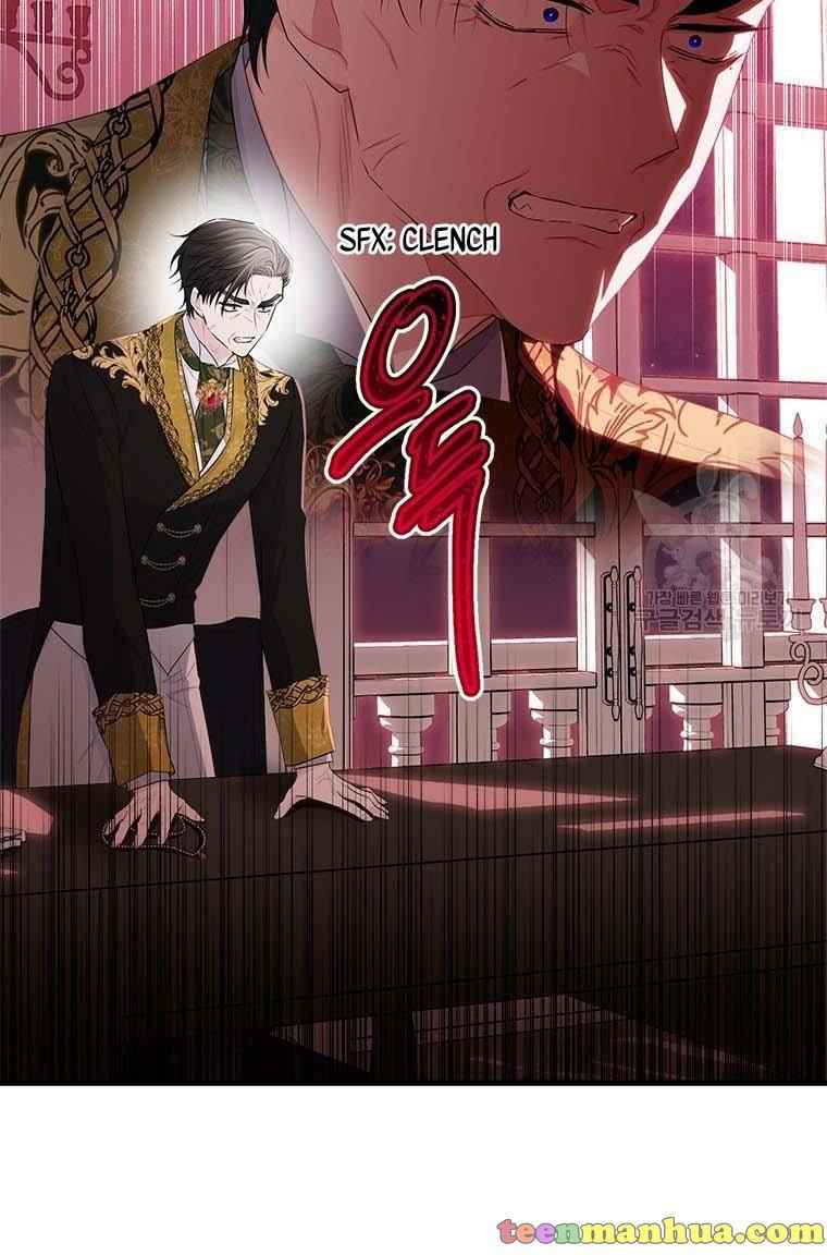 82