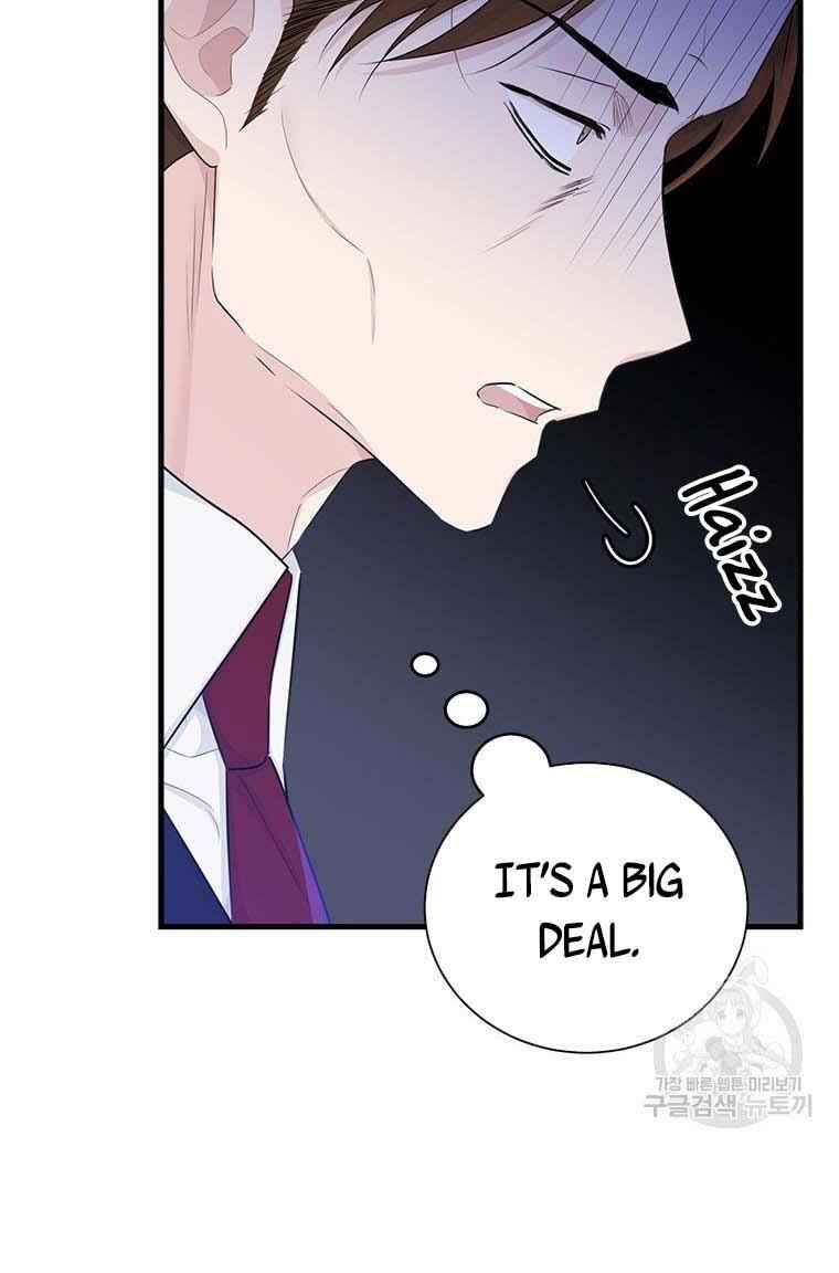 74