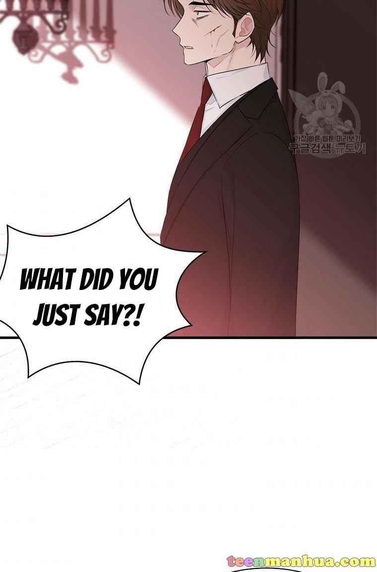 87