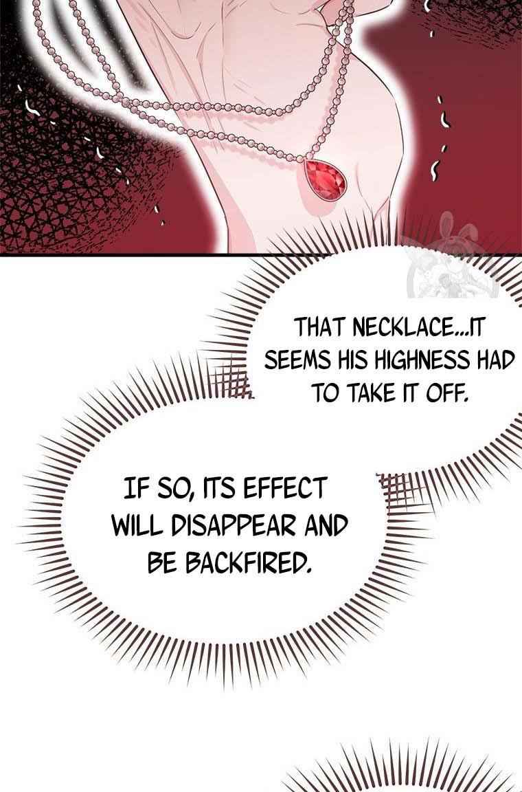 84