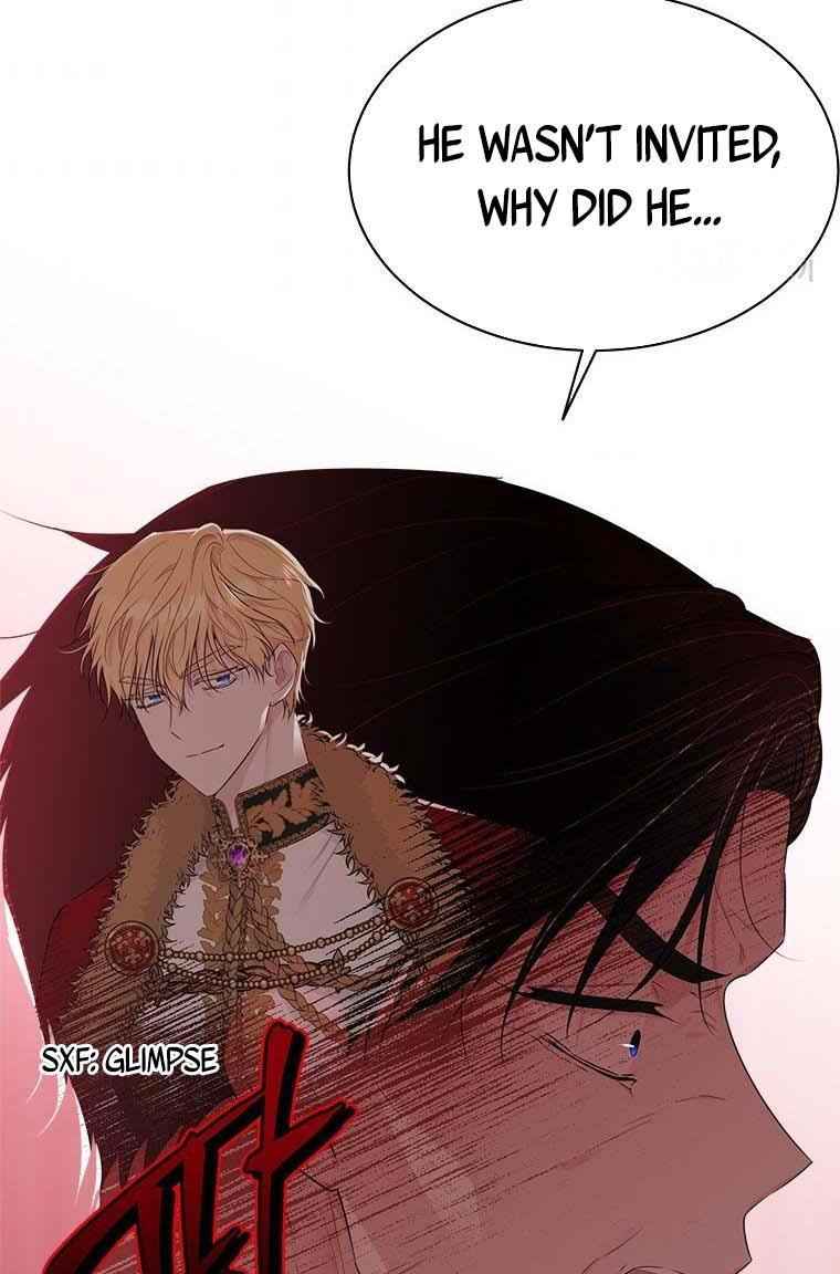 88