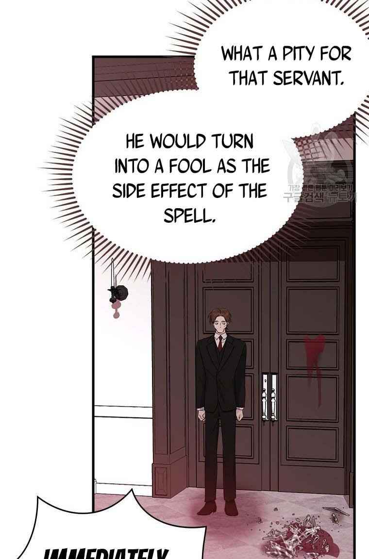 85