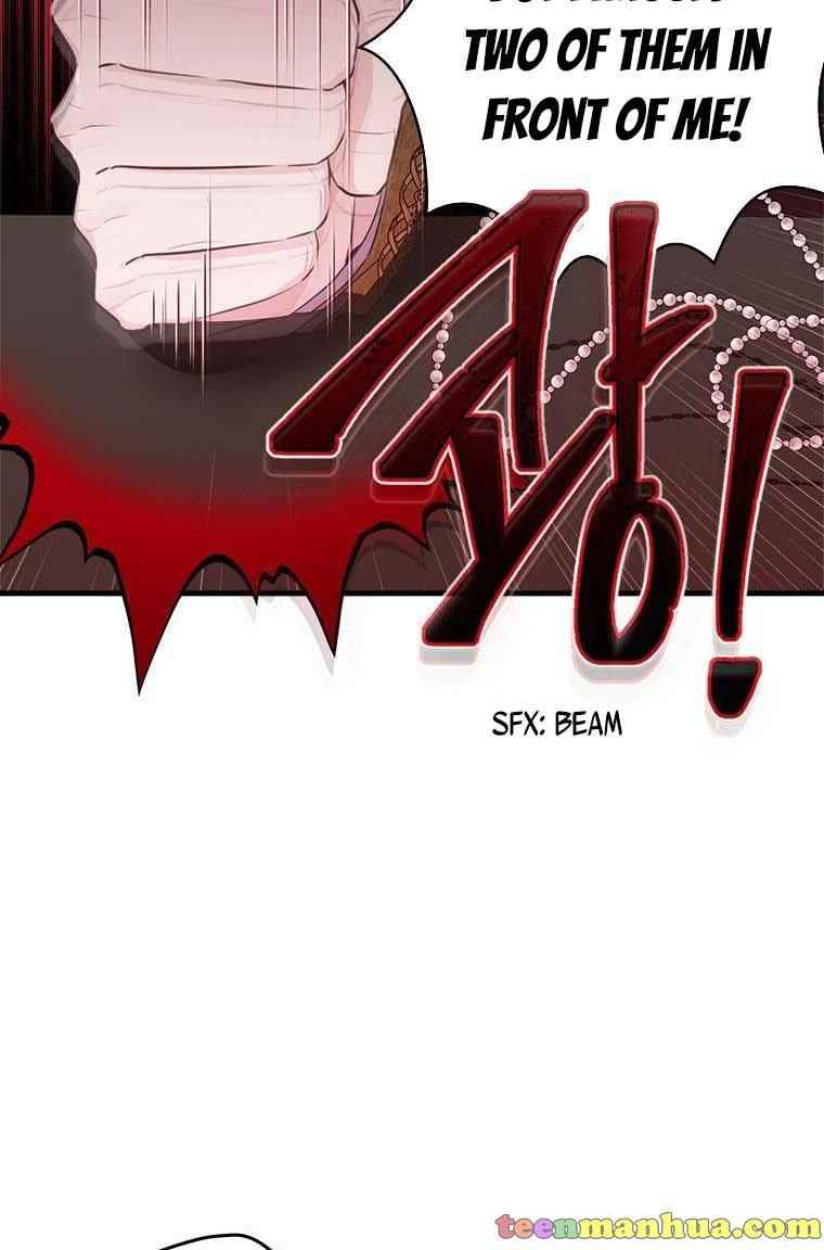 92
