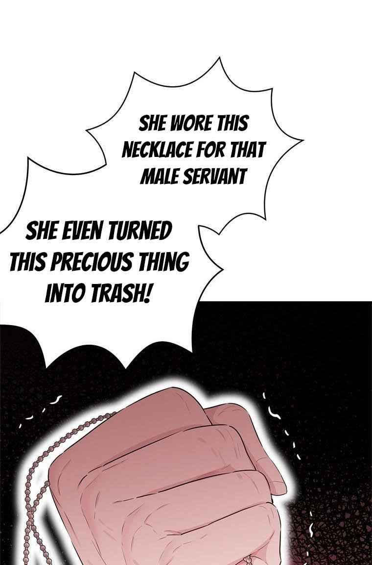 83