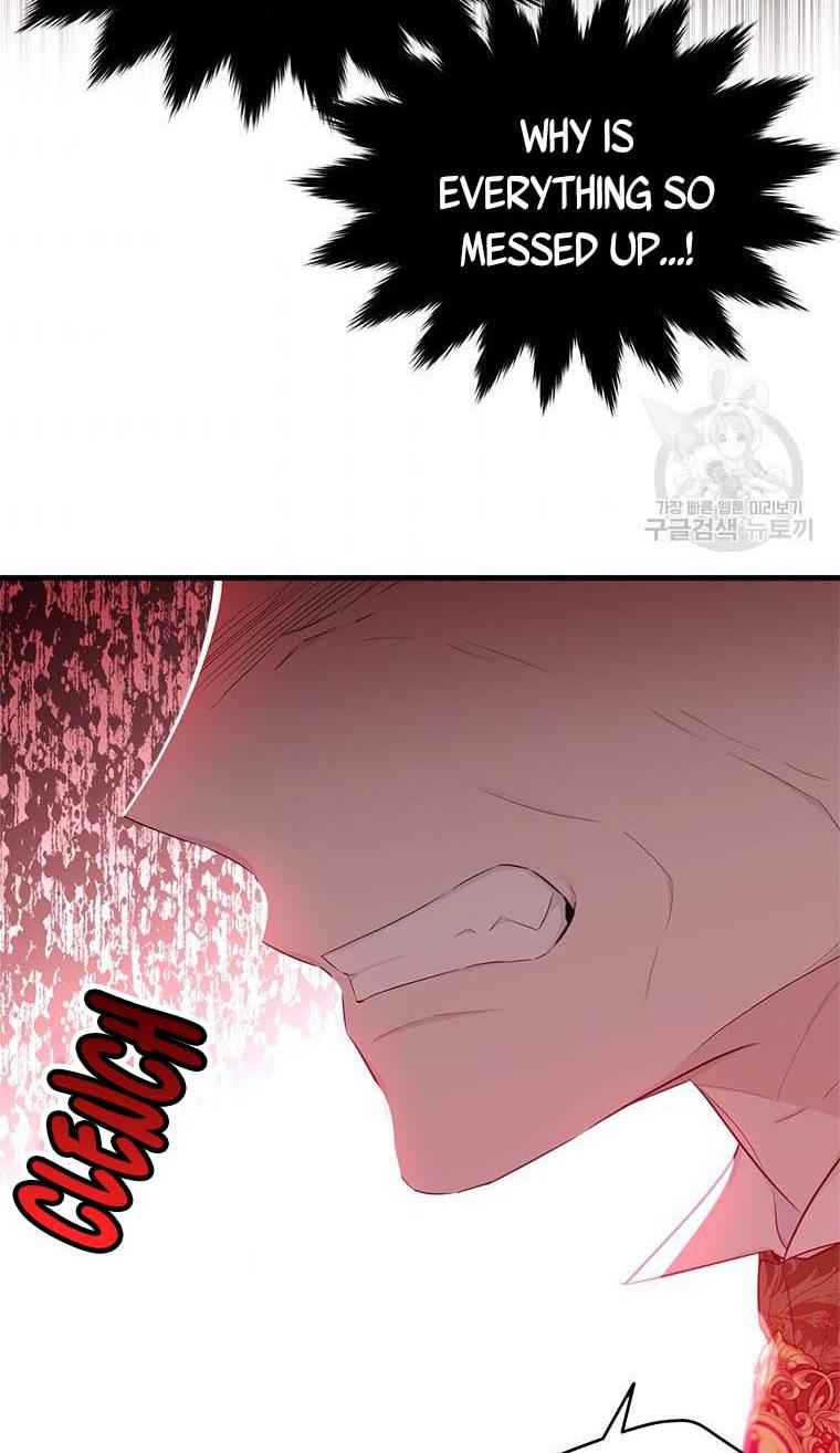 98
