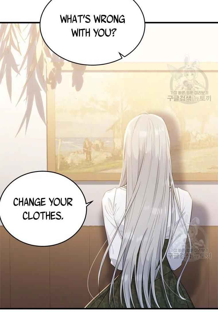 91