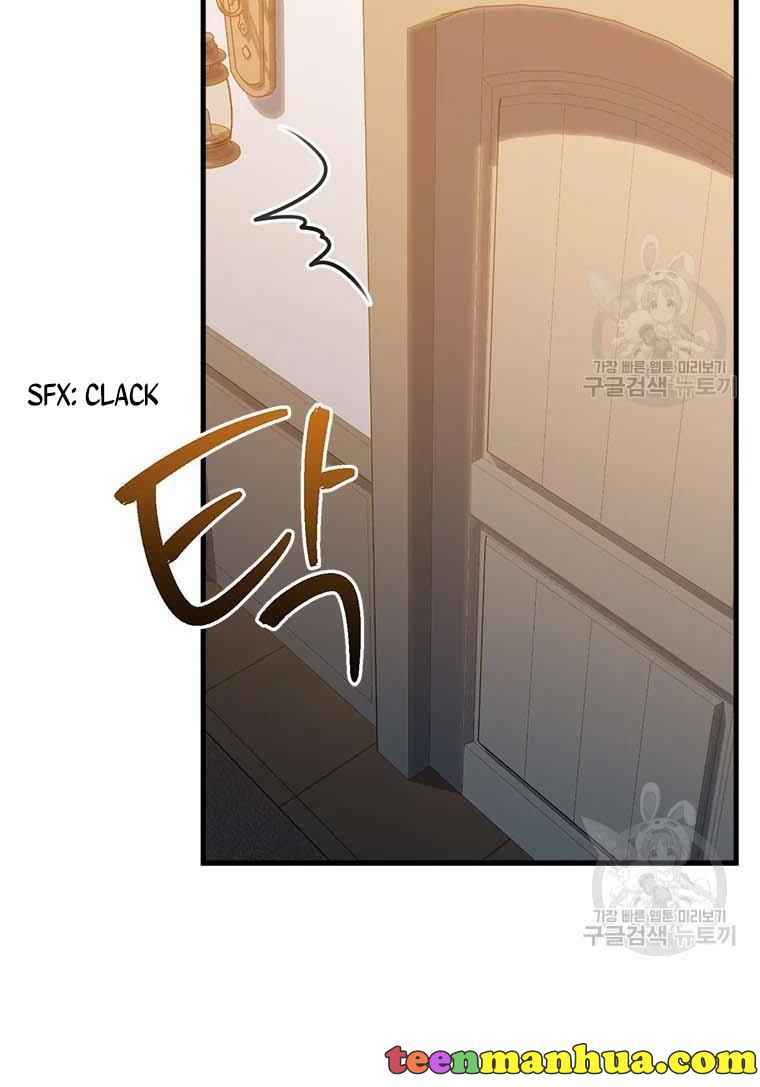 95