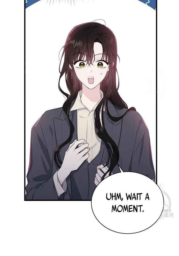 93