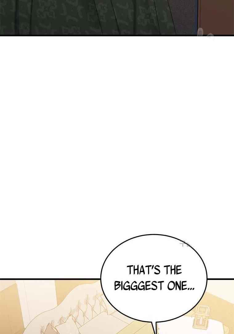 82