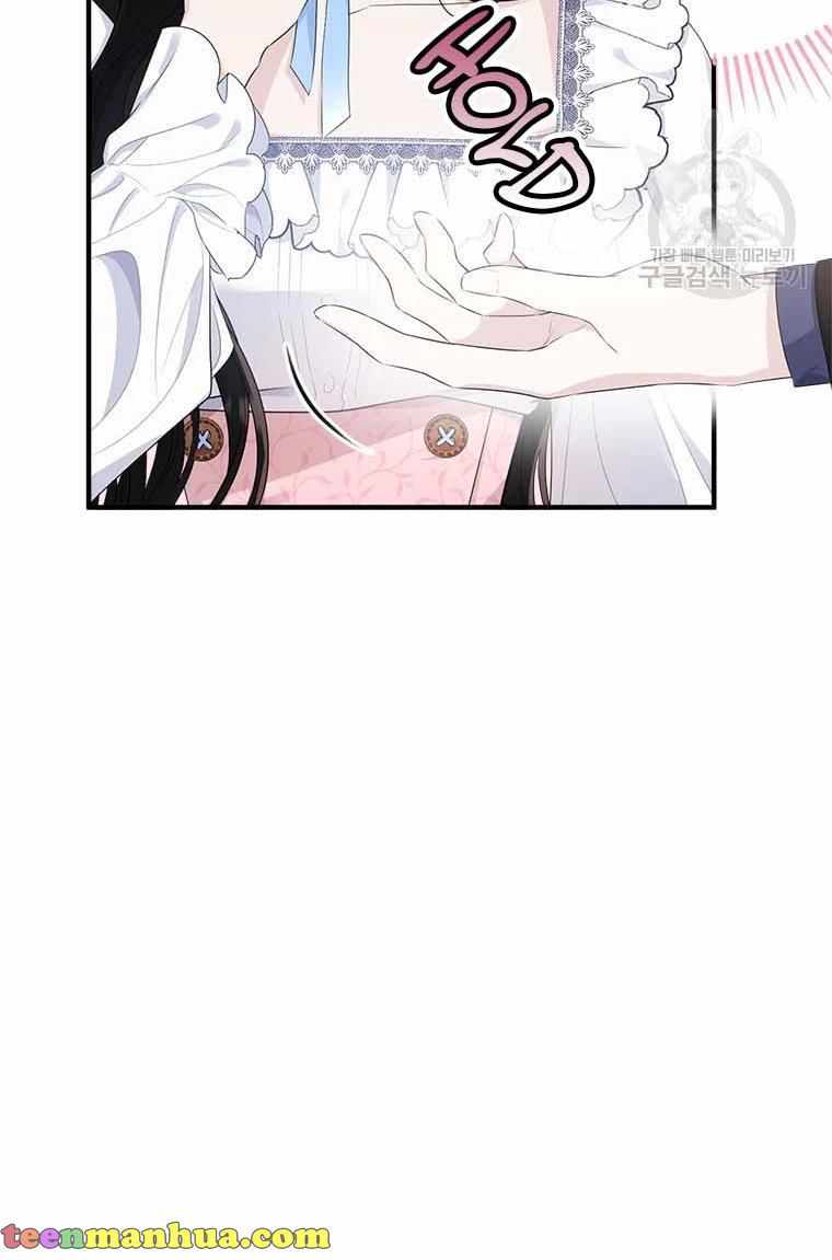 69