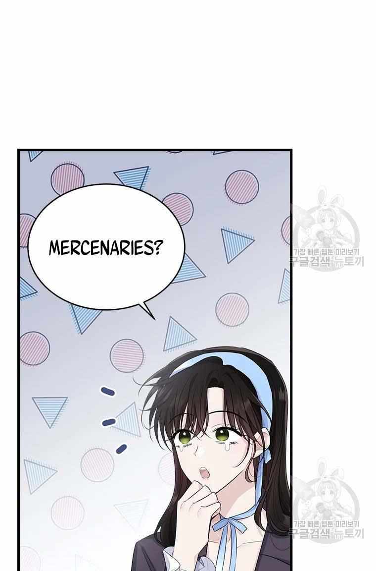 94