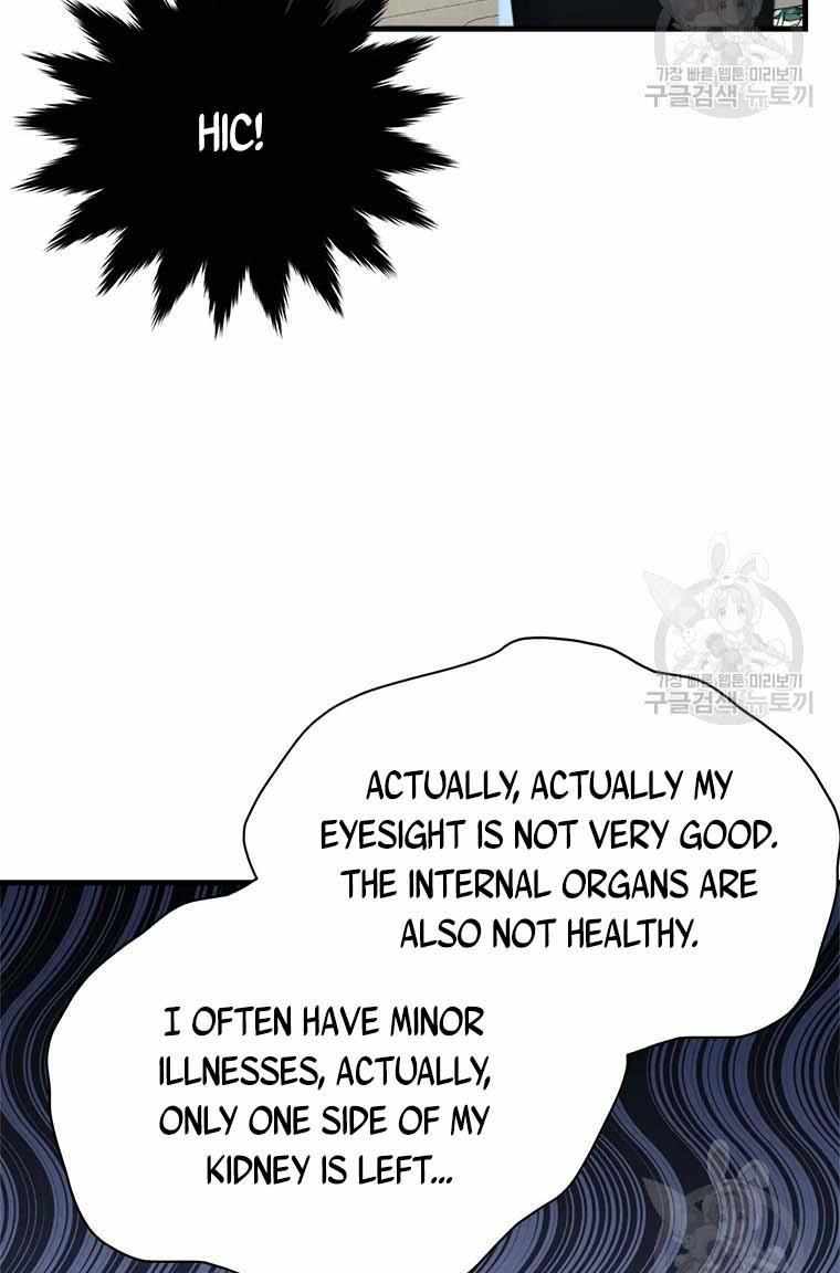 92