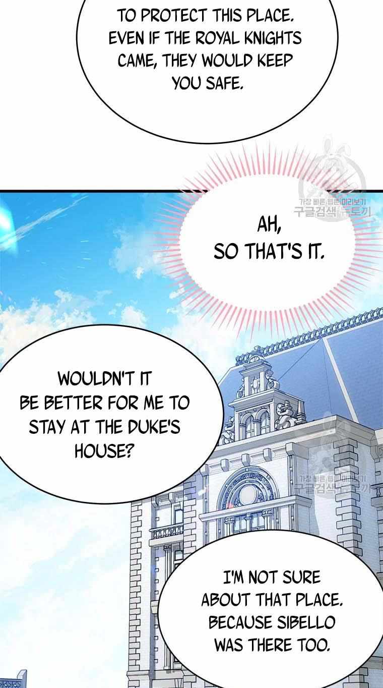 96