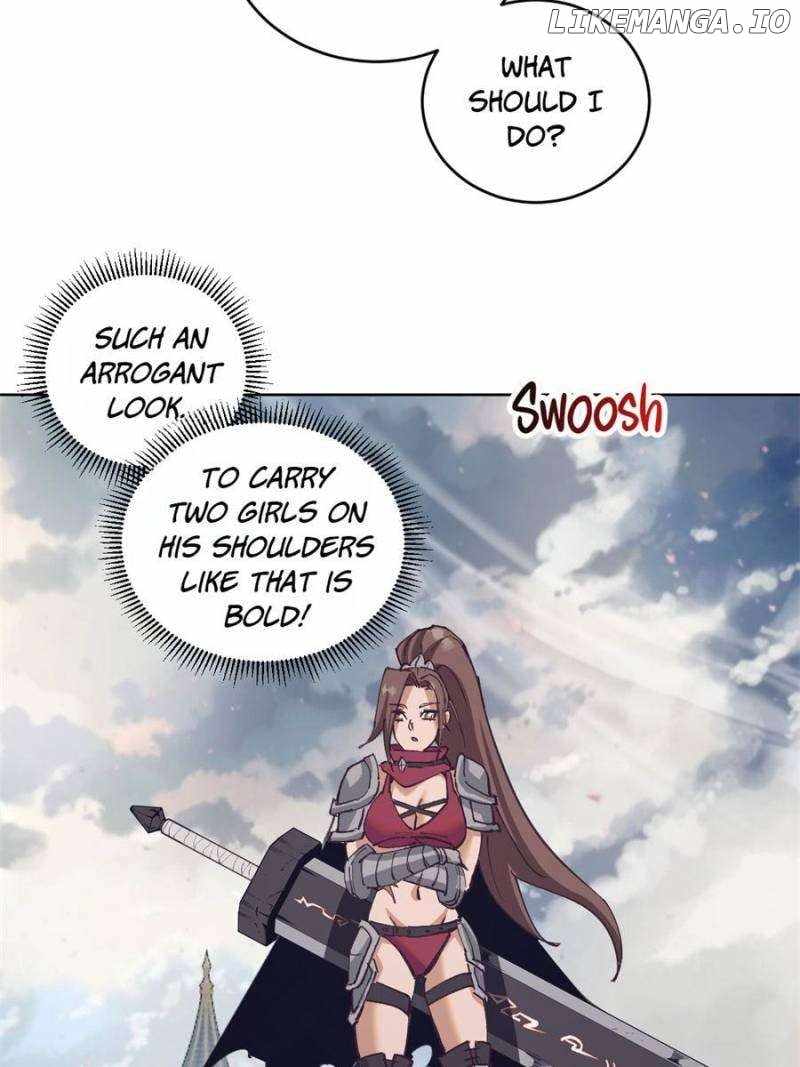 36