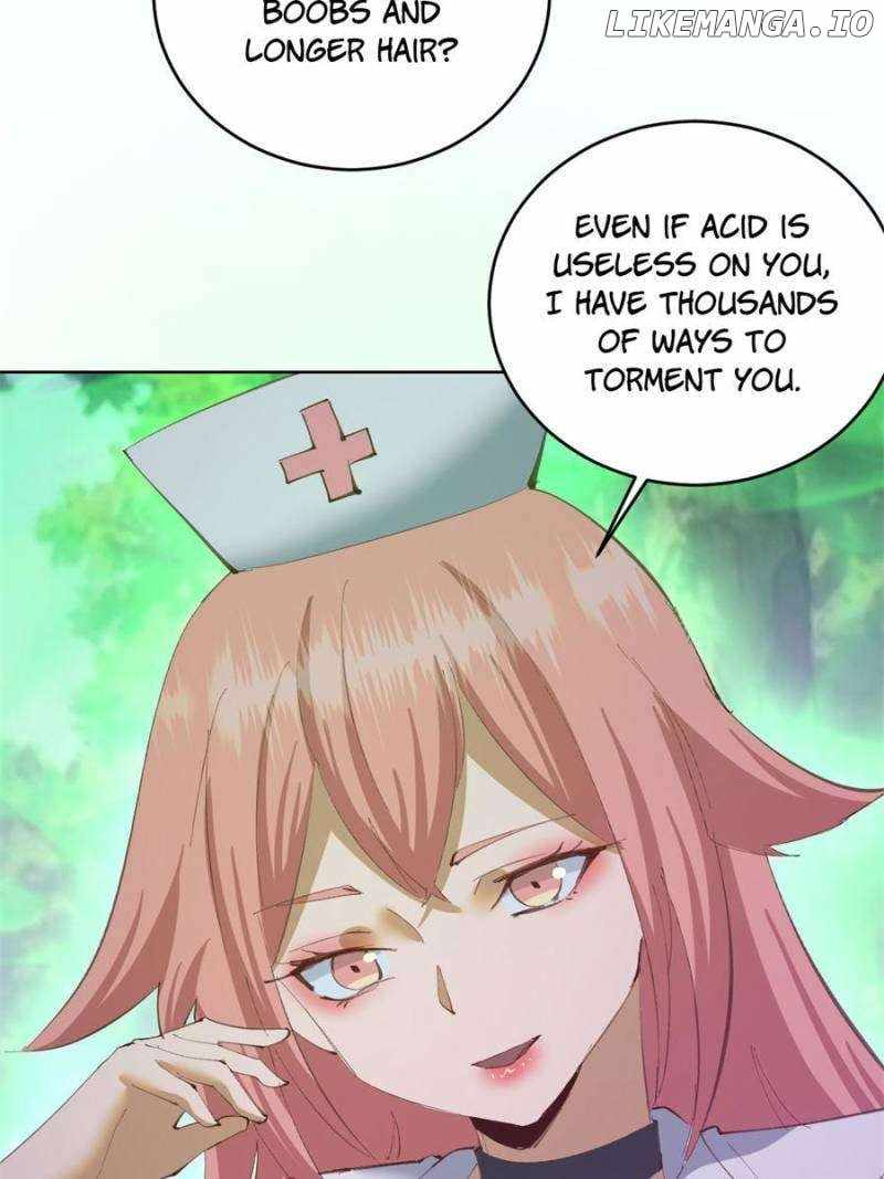 42