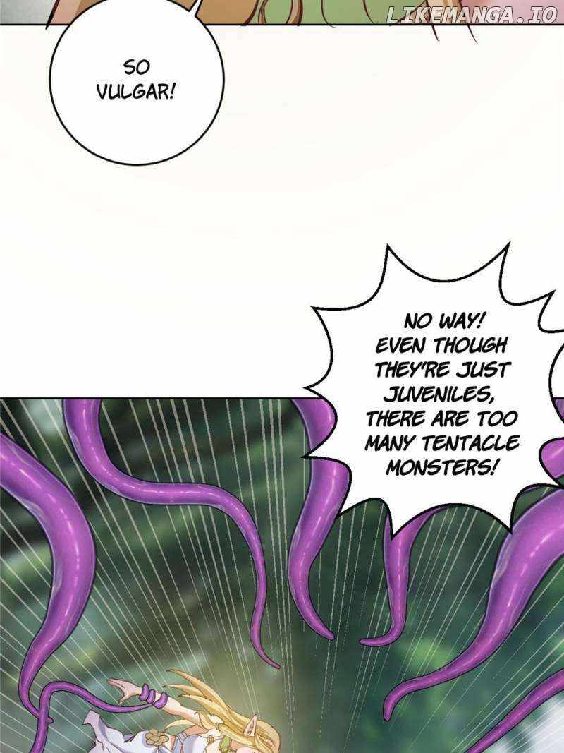 51