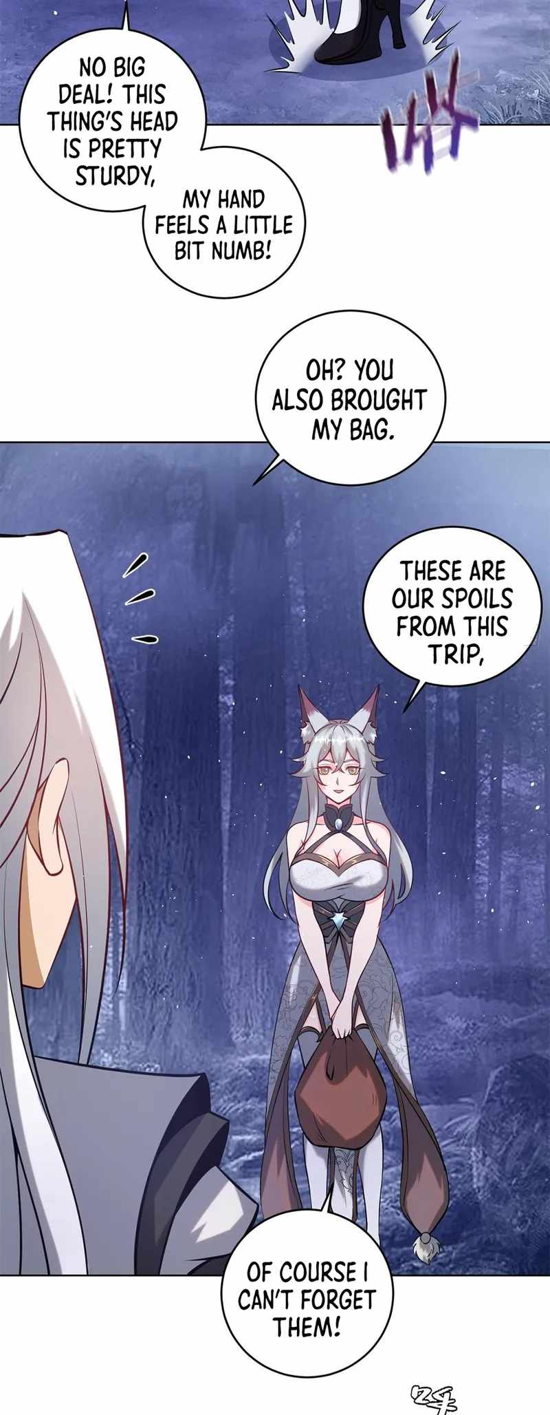 21