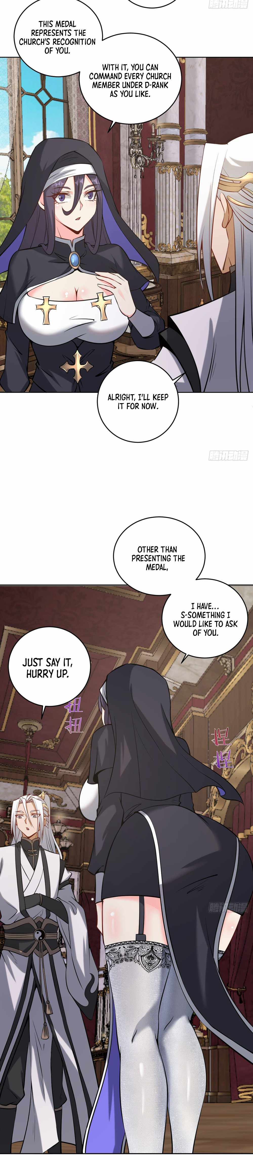31