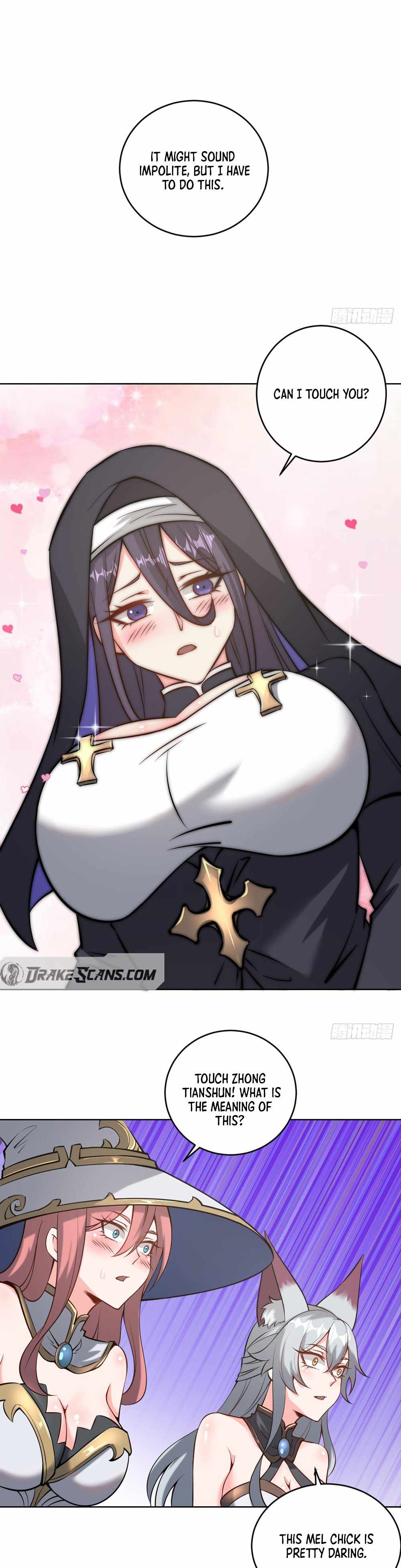 34